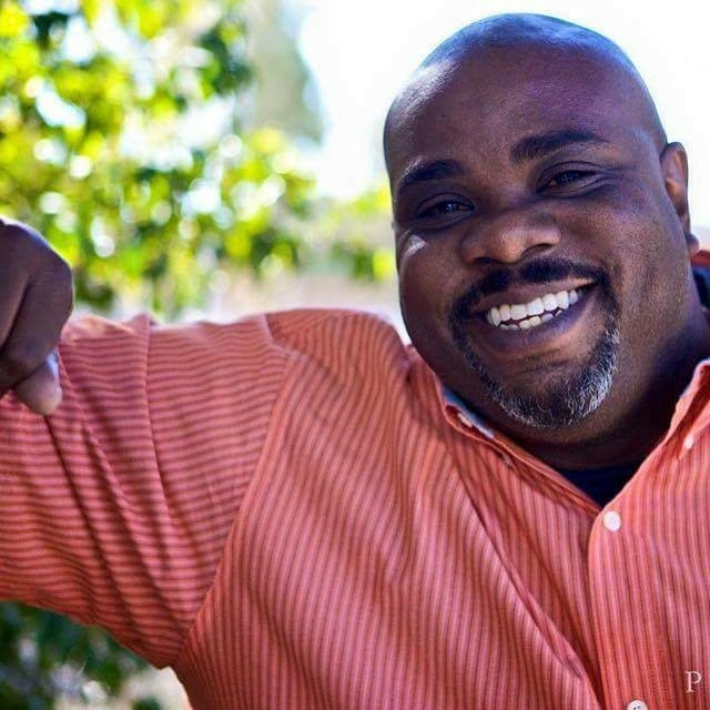 Rudy Peng Photography Pic