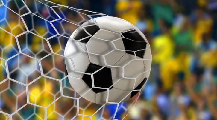 Let It Do Its Work: Faith Has Its Own&nbsp;Goal